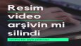 #KEŞFET'E DÜŞMEK İMKANSIZ DEĞİL