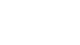 Kurumsal Logo Tasarımınızı Yapabiliriz