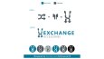 Exchange Accessories Logo Tasarımı