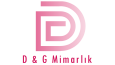 Flat & Minimalist Logo Tasarımı