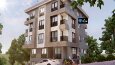 3D Render Görselleştirme