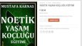 Wordpress Sistemine E-kitap Yükleme