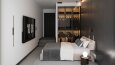 BODRUM GÜMBET-APART HOTEL