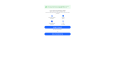 Dynobil - Yönetim Yazılımı (web) V3