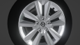 3D Modellerim