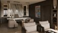 3D GERÇEKÇİ RENDER