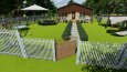 3D Tasarım ve Modelleme 