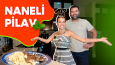 Thumbnail Tasarımları