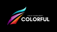 logo tasarımı