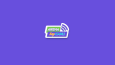 Logofolio