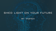 Vionex - Yapay Zeka Danışmanlığı