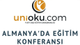 Danışmanlıklarımız