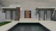 3d Modelleme