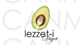 Profesyonel Logo tasarımları