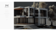 Monarch Mimarlık Sitesi