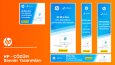 Web Banner Çalışmaları Bazıları