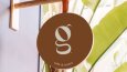Gousia Cafe & Bistro 