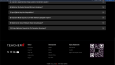 TeacherX Software as a service