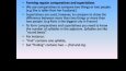 English Video Lessons