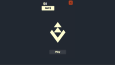 AbysJack Mobile Blackjack Oyunu