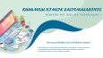Banner ve Sosyal Medya Tasarımlarım