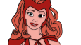 Wanda