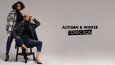 Slider & Banner