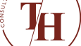 Logo Tasarımları