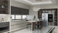Villa tasarımı