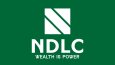 NDLC