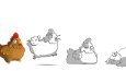 Game Art