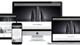 Wordpress Özel tema ve Panel kodlama