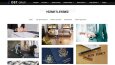 dstgrup kurumsal web sitesi