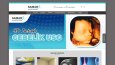 Özel Tasarım Web Siteler