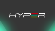 Logo ve Wallpaper Tasarımları