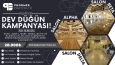 Sosyal Medya Hesapları için Paylaşımlar