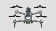 DJI FPV Drone