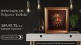 Sosyal Medya ve Web Siteleri İçin Hazırladığım Tasarımlar