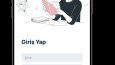 Akademi Online - React Native Eğitim Platformu