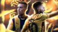 Genç Fenerbahçeliler Sosyal Medya Görsellerim