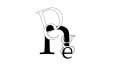 logo tasaımı