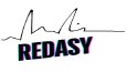 Logodesign