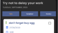 Taskwise