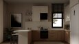 3D Modelleme