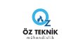 Logo Tasarım