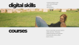 creative content design