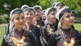 Ankara Üniversitesi Bahar ve Bilim Şenliği