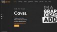 Web Site Tasarımı