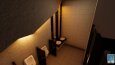 RENDER