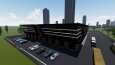 3D Modelleme Animasyon
